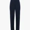 Charlee trouser in midnight